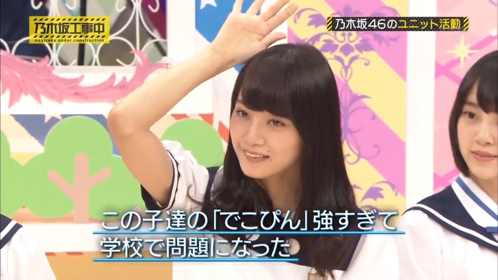 f56_[2025.07.12_11.51.17]