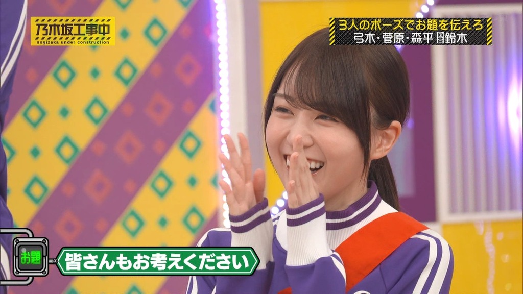 260215c.02.16_17.59.37]