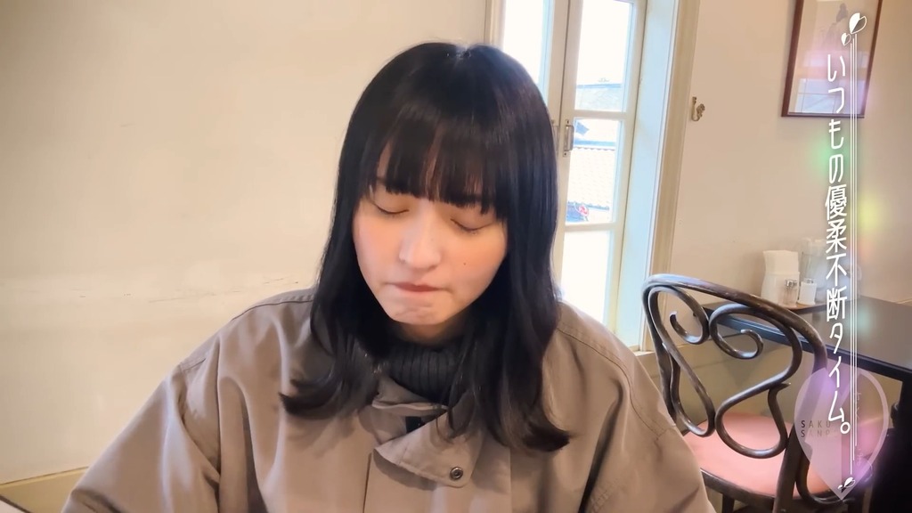 videoplayback (15).mp4_snapshot_10.47_[2025.07.27_19.06.20]