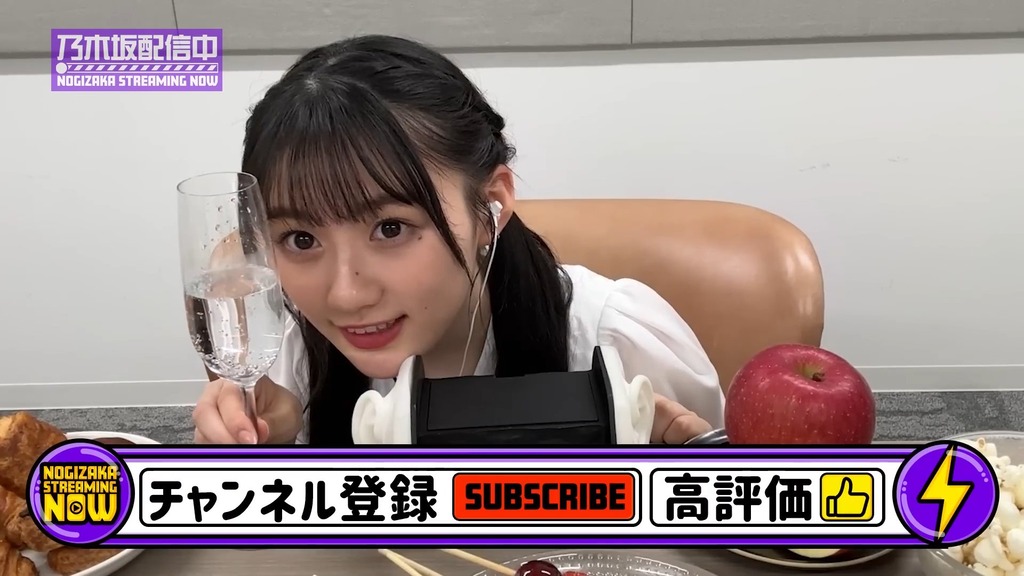【さくたんさんd3_20.05.40]