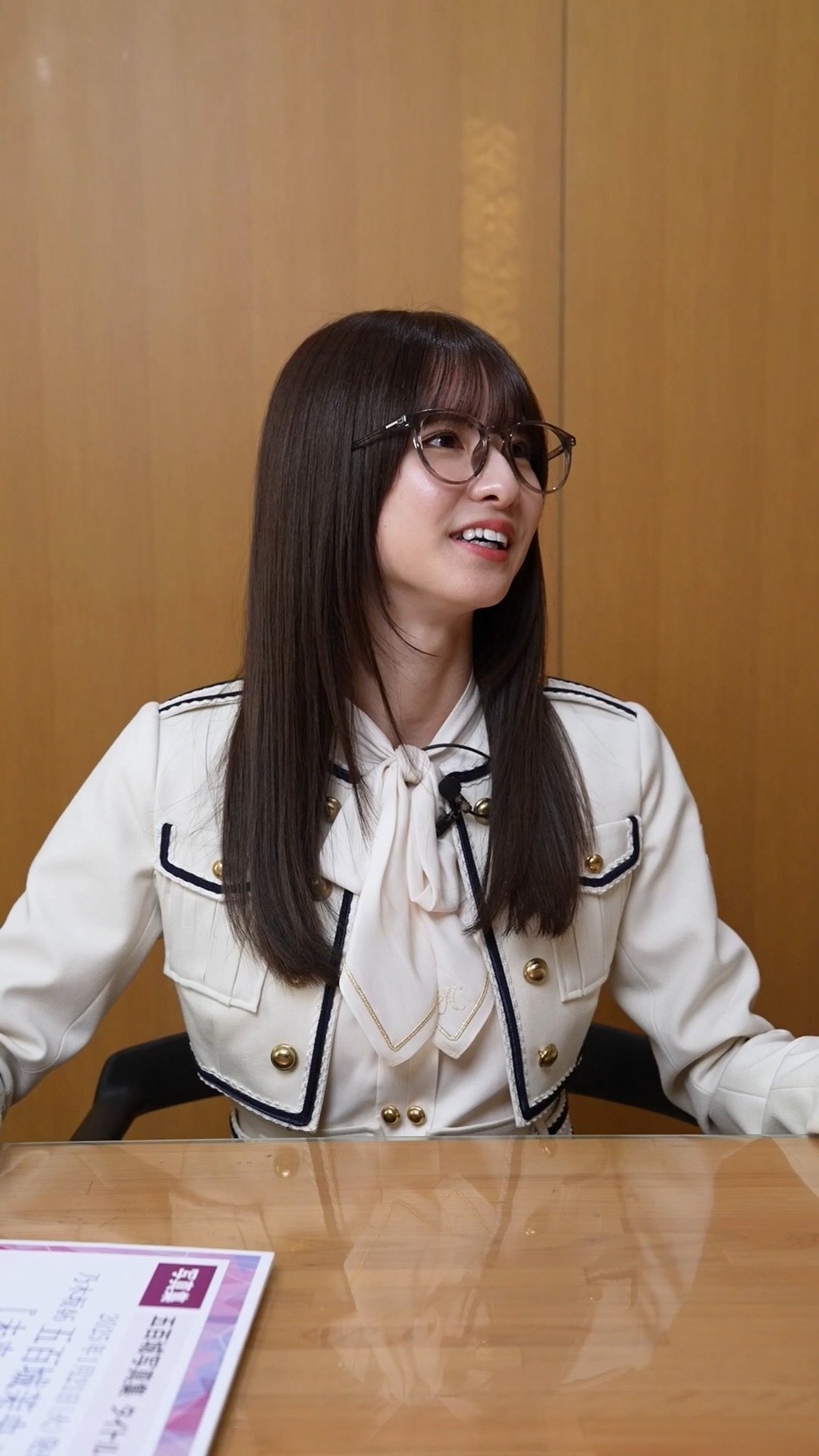 fhot_18.53_[2025-03-25_20.15.57]