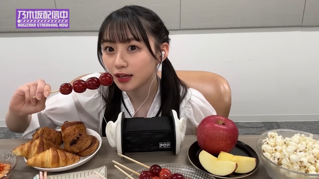 【さくたんさd_19.30.45]