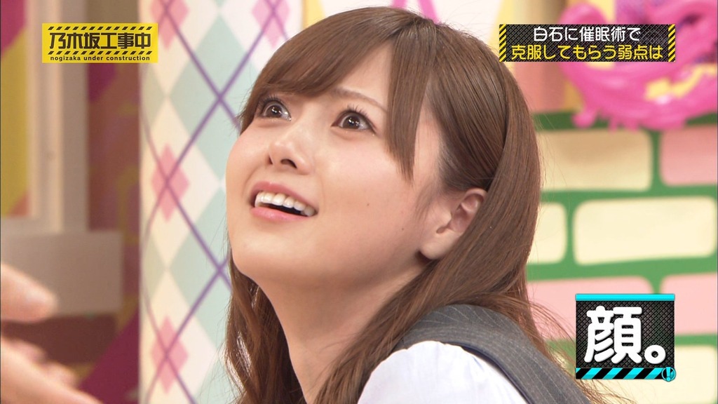 乃d25.07.12_21.27.11]