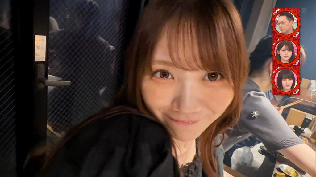 2510d10.06_21.44.49]