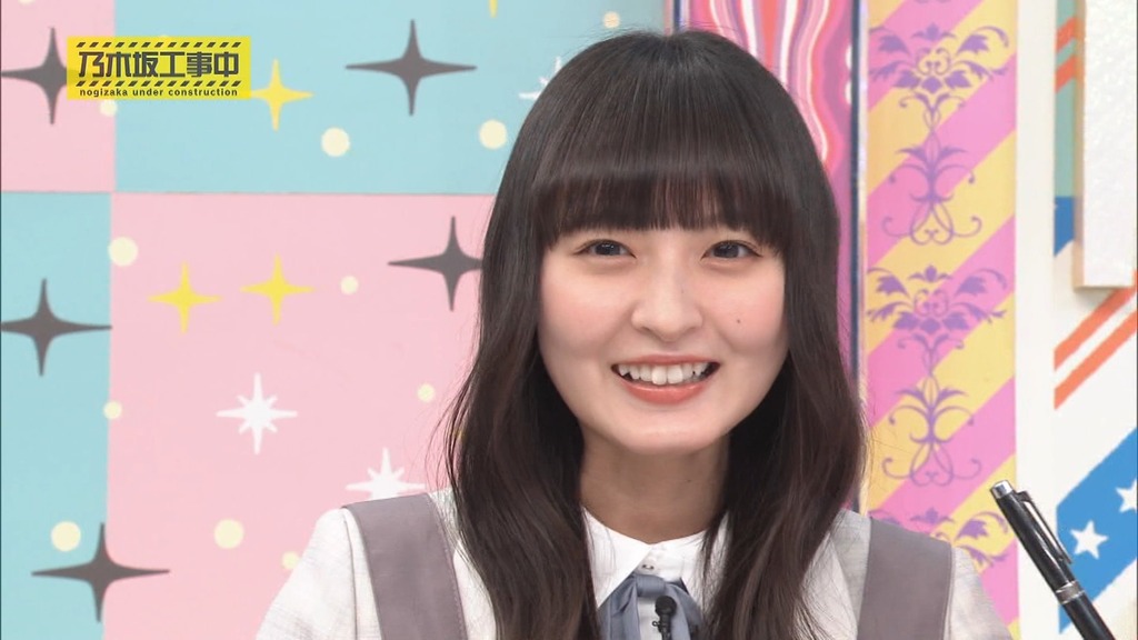 240526 乃木坂工事中 ep464.ts_snapshot_12.02_[2024.05.27_15.40.11]