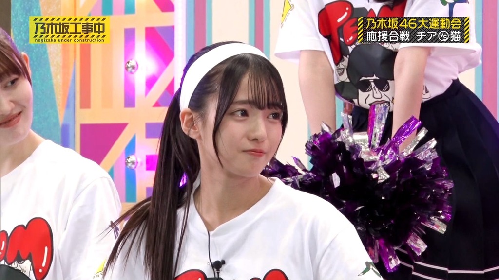 251116 f_[2025.11.17_14.48.08]