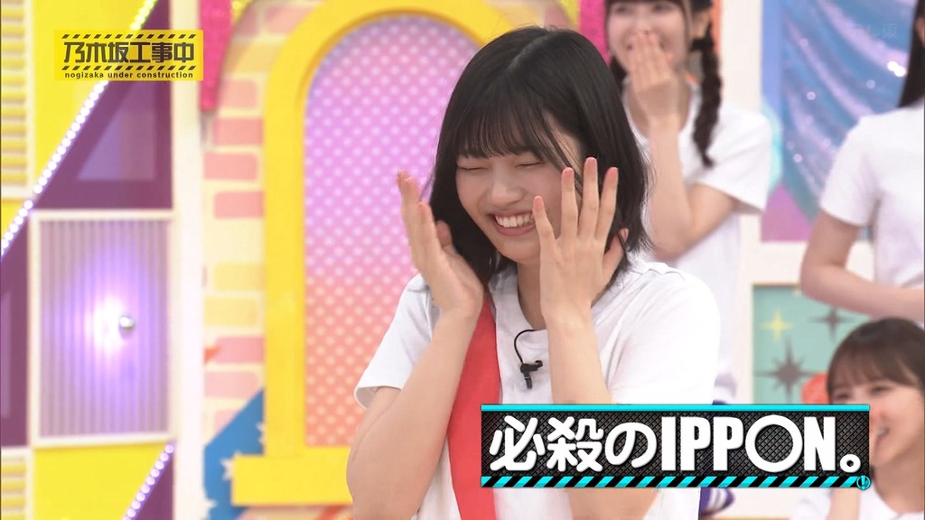 240721 乃木坂工事中 ep472.ts_snapshot_23.01_[2024-07-27_06.22.23]