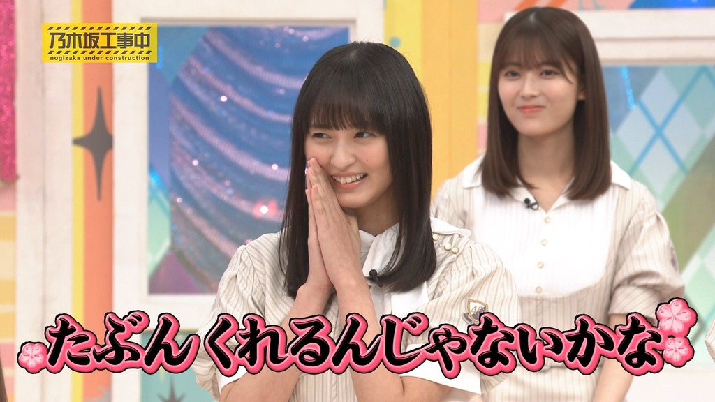 00001.mpls_snapshot_00.07.41_[2025.11.17_17.36.51]