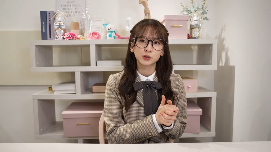 25g38.30_[2025.11.18_12.33.44]