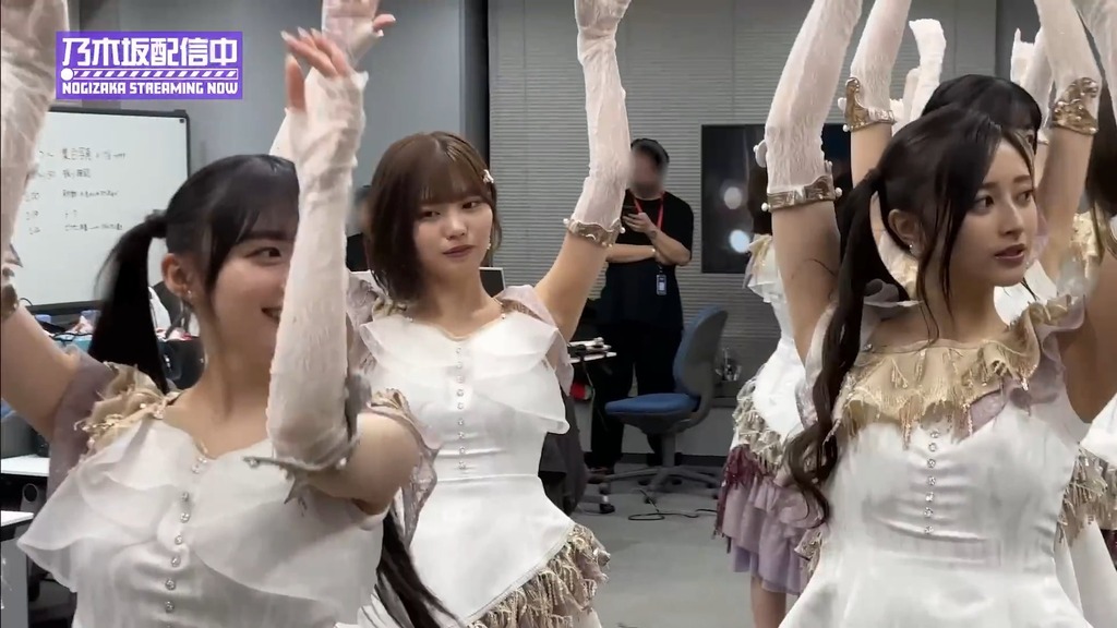 【裏側密d.08_21.37.44]