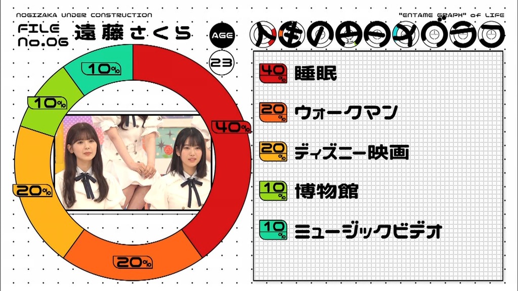 f2025.08.18_07.40.14]