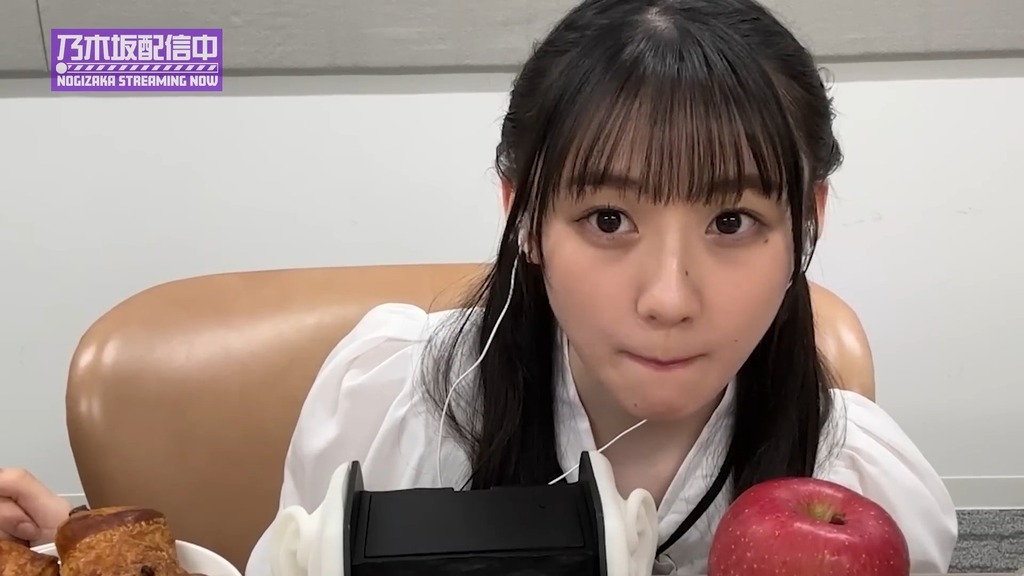 【さくたんさん】d9.30.30]