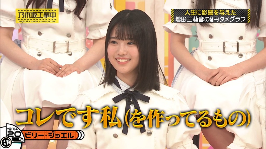 25f_[2025.08.25_15.27.01]