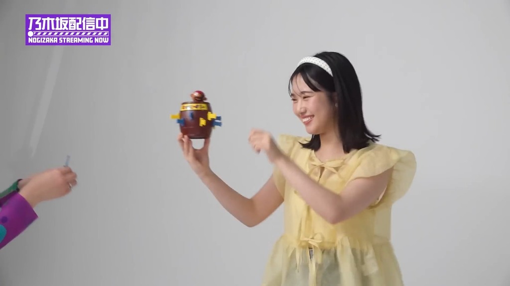 【大緊張】「c_16.30.51]