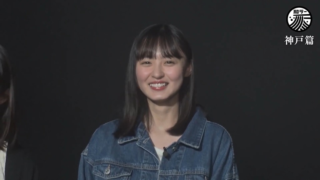 _snapshot_00.26_[2024.01.03_22.41.21]