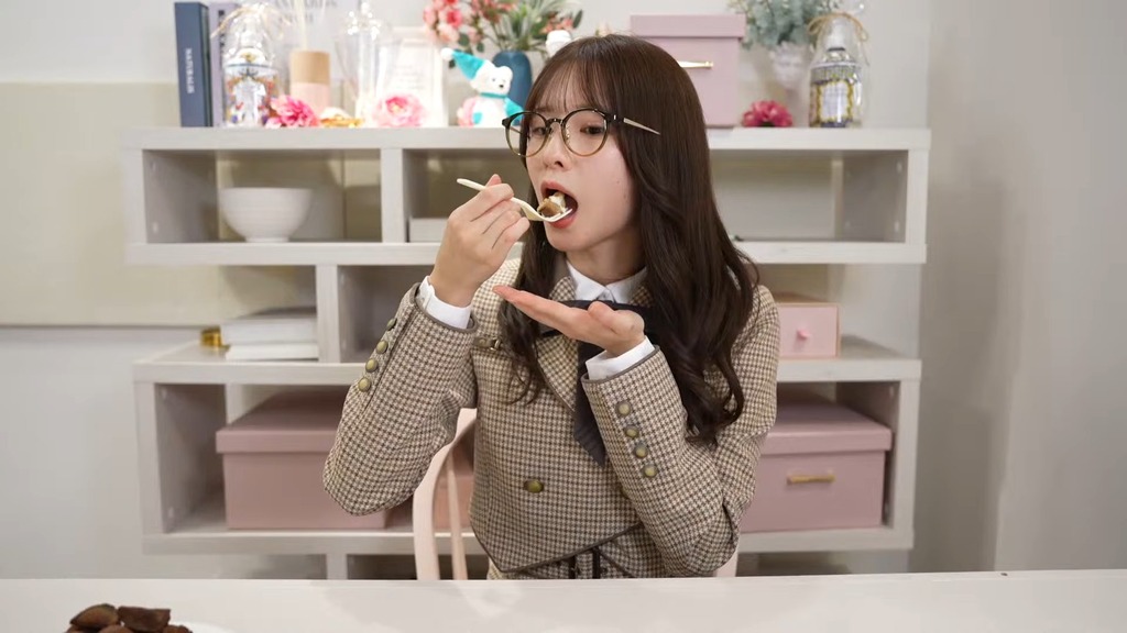 f025.10.29_16.49.00]