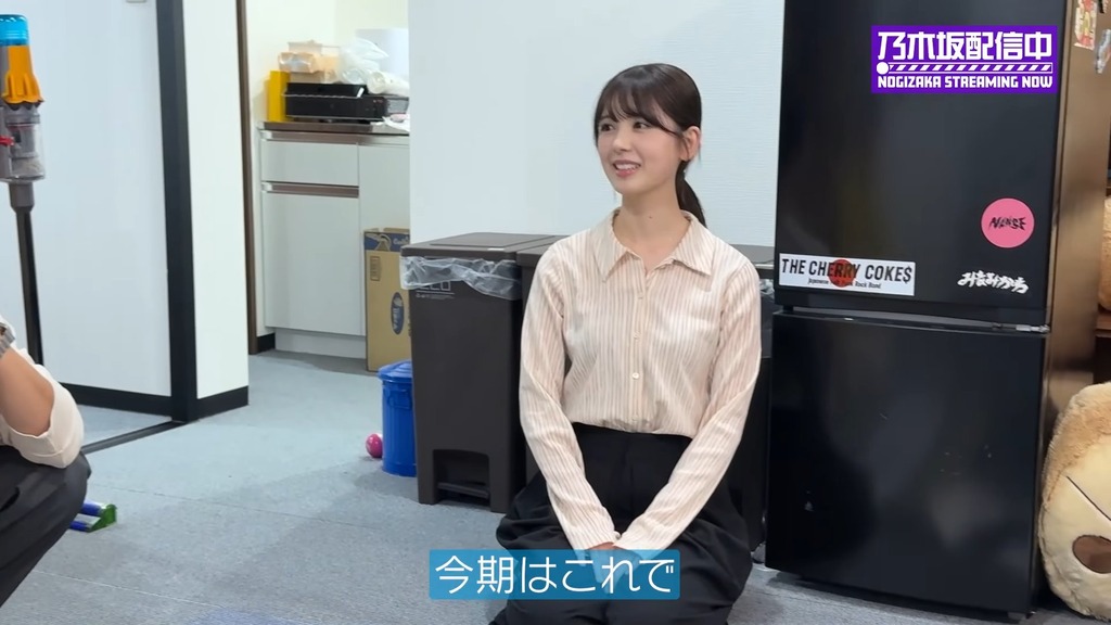 d025.06.25_09.24.30]