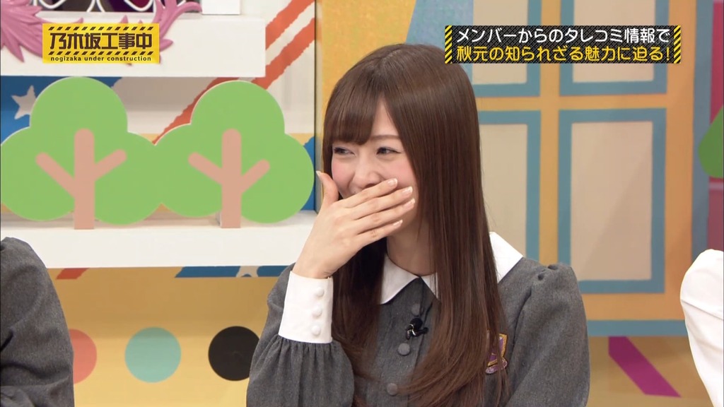 乃木中#002 狩野英孝のリアクション塾.m4v_snapshot_19.19_[2025.06.25_06.50.20]