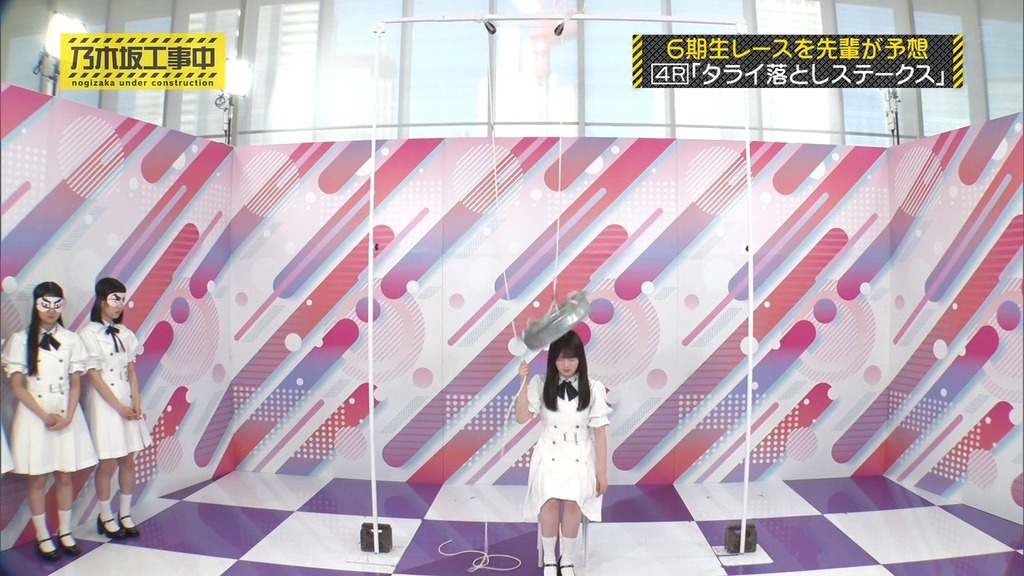 d[2025.07.15_18.20.10]