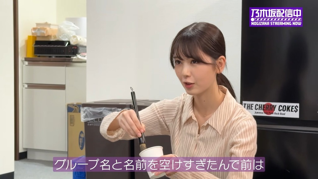 2f025.06.25_09.21.33]