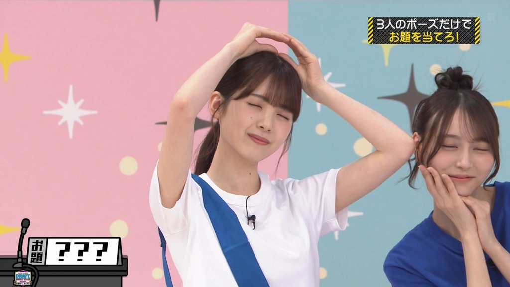 240728 乃木坂工事中 ep473.ts_snapshot_08.02_[2024-07-29_23.45.19]