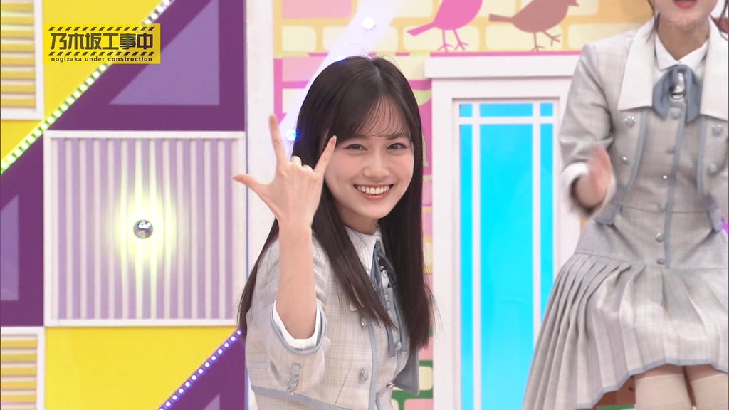 240505 乃木坂工事中 ep461.ts_snapshot_03.18_[2024.05.11_07.17.58]