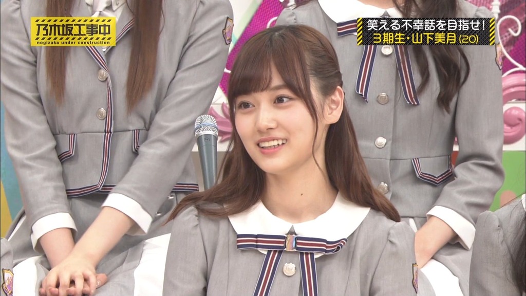 乃木中#f07.10_18.05.40]
