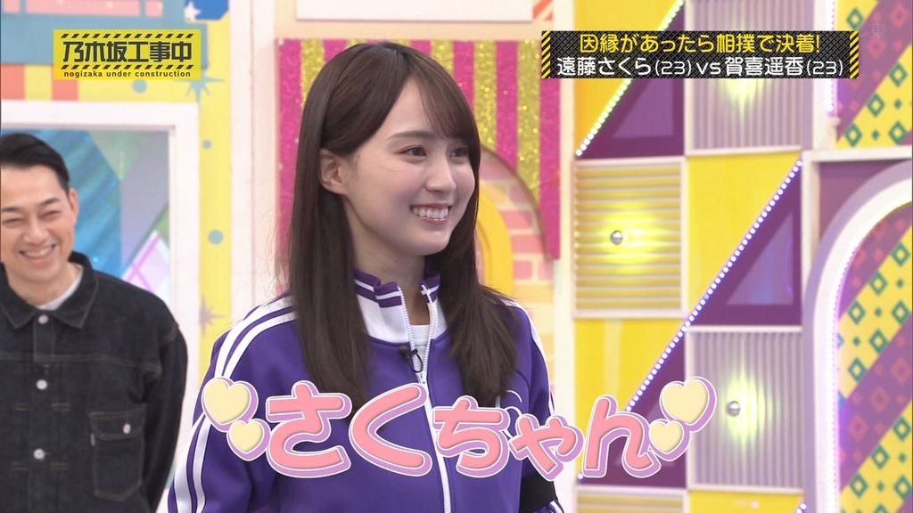 250g25.04.28_15.14.06]