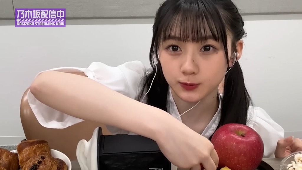 【さくたんさんd3_19.39.59]