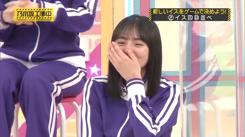 210509 乃木坂工事中 ep308.mp4_snapshot_19.48_[2025.06.12_04.31.03]