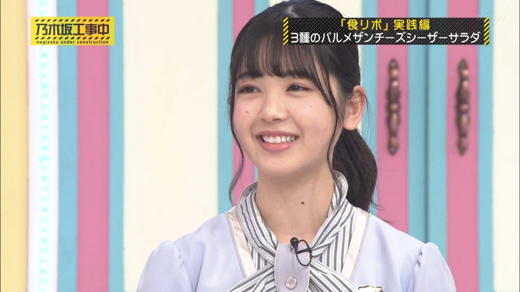 210322 乃木坂d12.38.00]