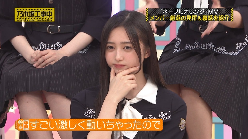 2505c25.05.05_05.51.27]