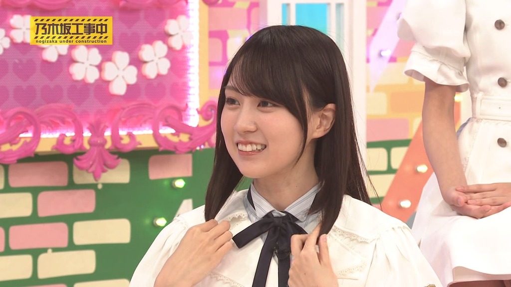 x025.08.12_10.14.34]