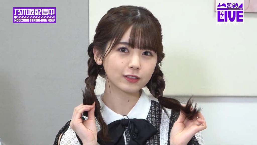 vlcsnap-2023-02-17-20h01m39s175