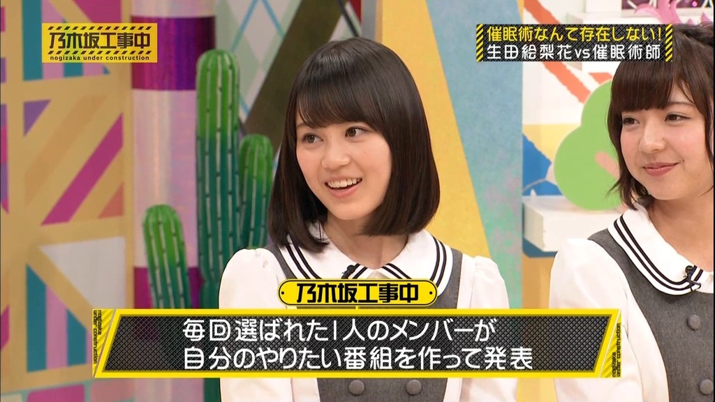 f2_[2025.07.12_10.37.37]