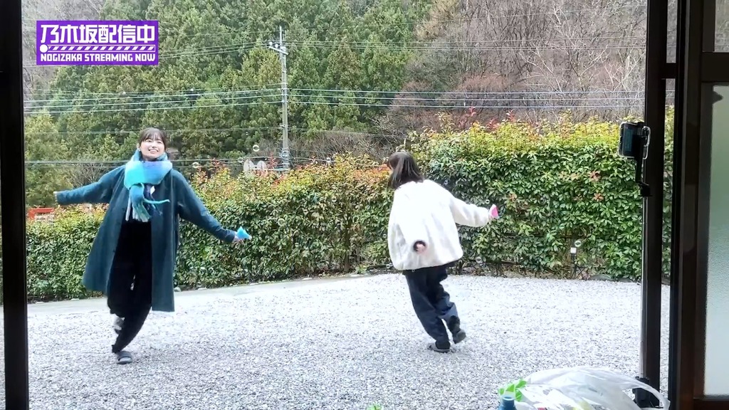 vids23.37.56]