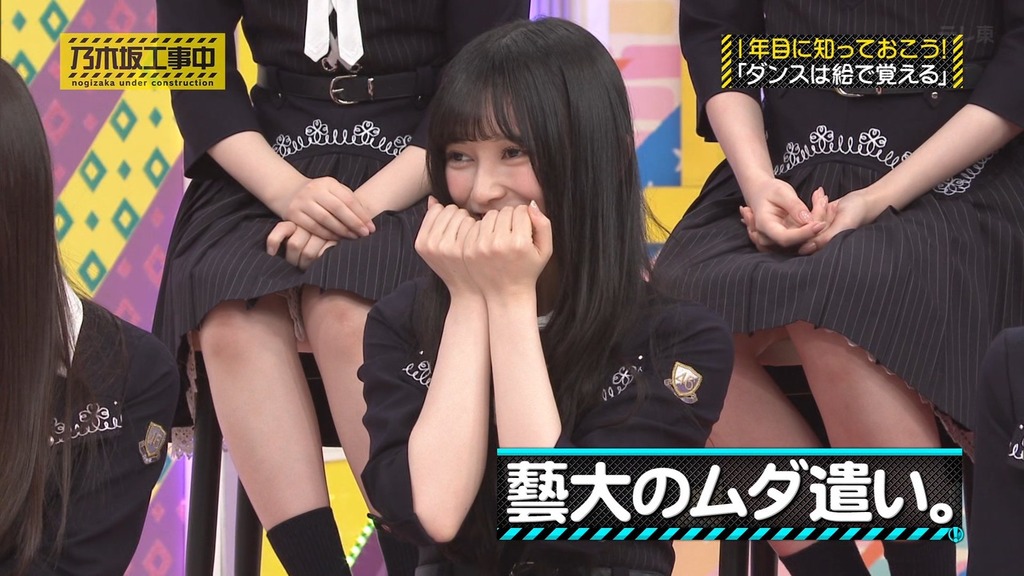 ct_06.57_[2025.06.16_06.27.16]