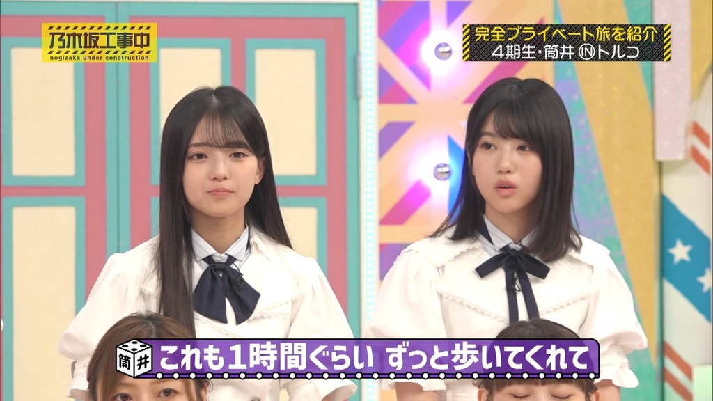 25d025.10.27_17.44.30]