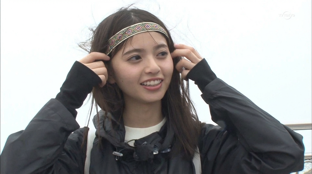 gemini-3-pro-image-preview (nano-banana-pro)_a_Delete_text (12)