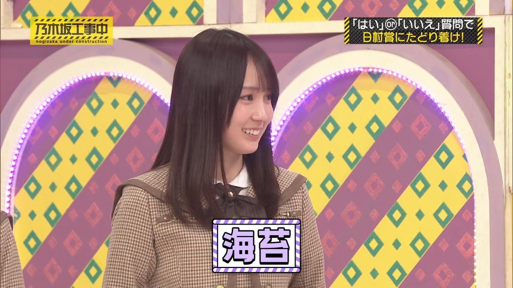 f7.14_[2025.12.22_12.33.21]