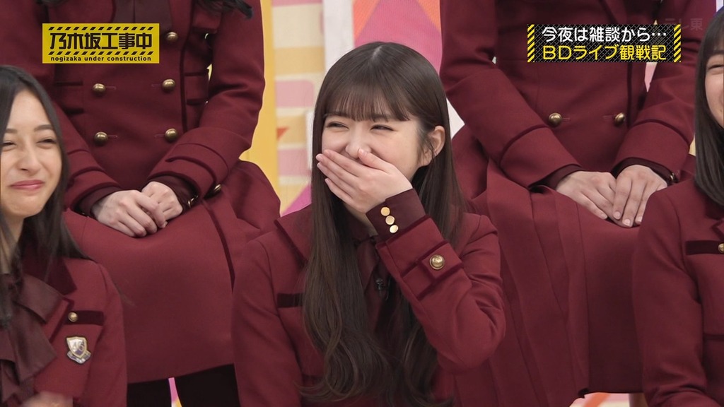 240324 乃木坂工事中 ep455.ts_snapshot_01.01_[2024.03.25_20.00.35]