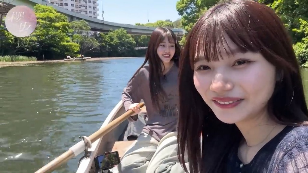 【ゲラ×ゲラd.57.28]