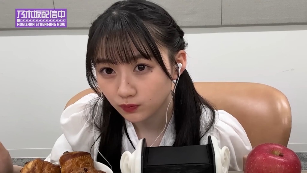 【さくd.23_19.31.33]