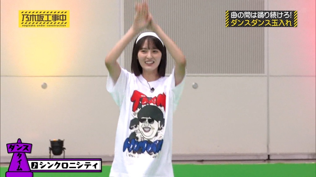 f7_[2025.11.12_14.26.00]