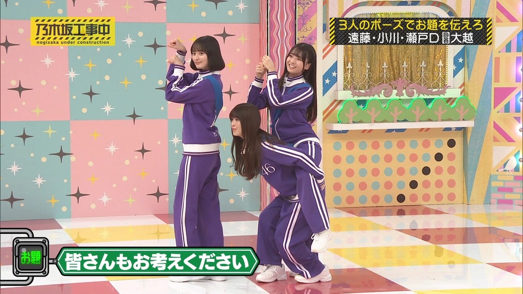 c2026.02.16_17.53.04]