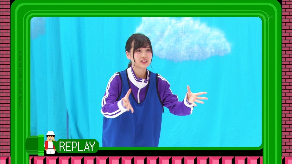 乃c[2025.07.15_23.32.23]