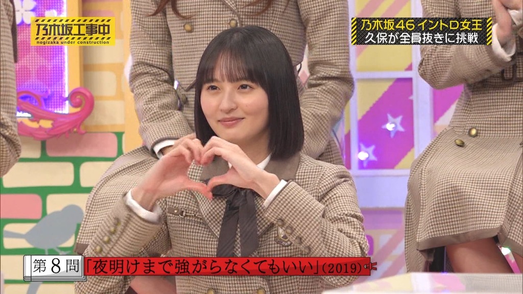 d_[2025.11.25_14.04.11]