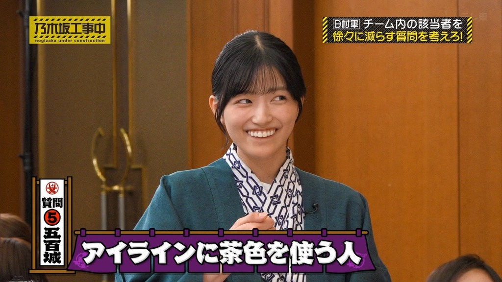 d_[2026.01.26_15.46.04]