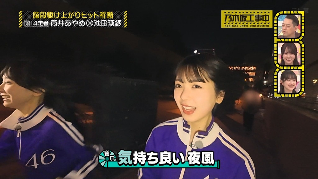 26040g.04.06_23.32.47]