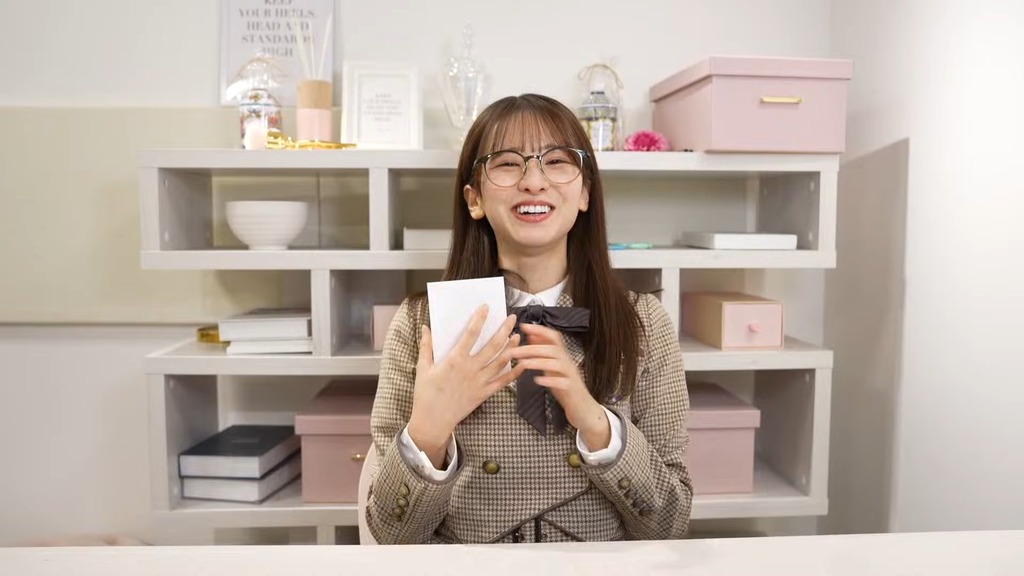 251229【12月2f.42.45]